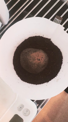 喫茶 Weird 사진 2