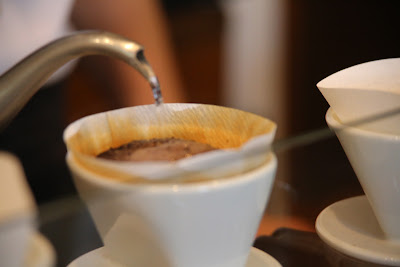 Caffe Bernini 사진 2