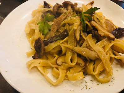 cafe cayon 사진 3