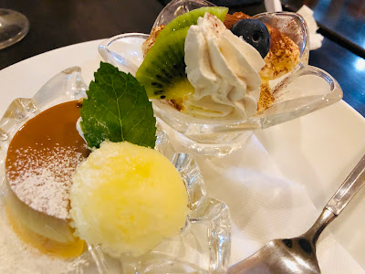 cafe cayon 사진 2