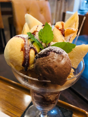 cafe cayon 사진 4