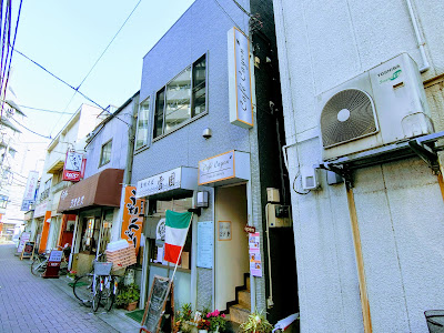 cafe cayon 사진 5