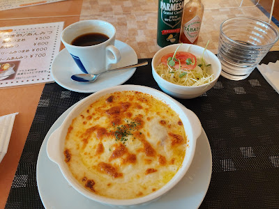 닼코 • 카페 사진 3