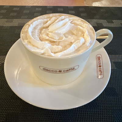 닼코 • 카페 사진 5