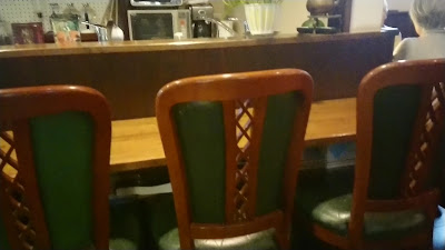 210jack Cafe 사진 3