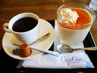 ALE COFFEE 사진 2