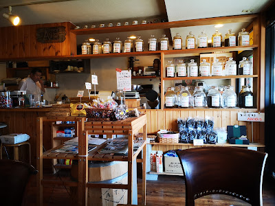 ALE COFFEE 사진 4