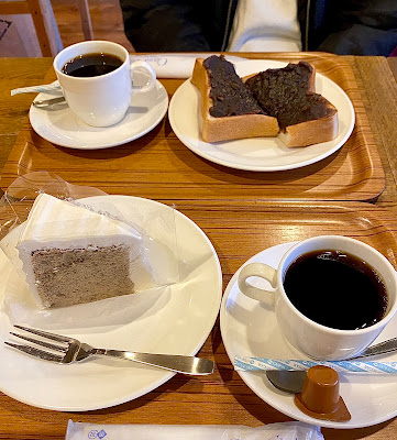 ALE COFFEE 사진 5