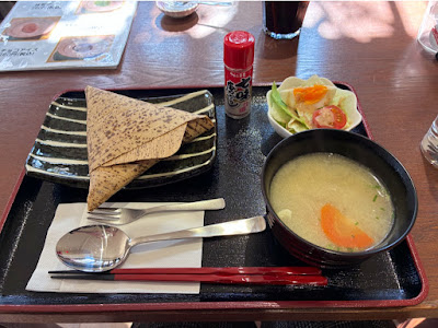 Cafe KAZ 사진 3