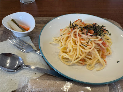 Olive 사진 2