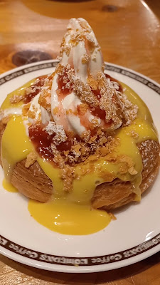 Komeda's Coffee 사진 2