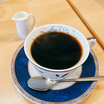 Heart Live Cafe 사진 3