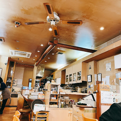 Heart Live Cafe 사진 2