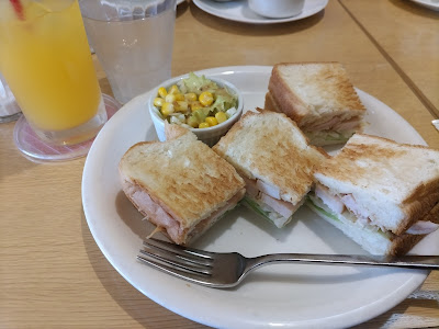 Heart Live Cafe 사진 5