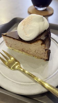 Flore.bakeandcoffee 사진 2