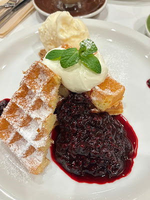 CAFE RICCO 사진 2