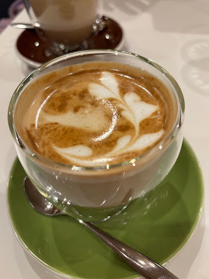 CAFE RICCO 사진 3