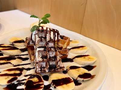 CAFE RICCO 사진 4