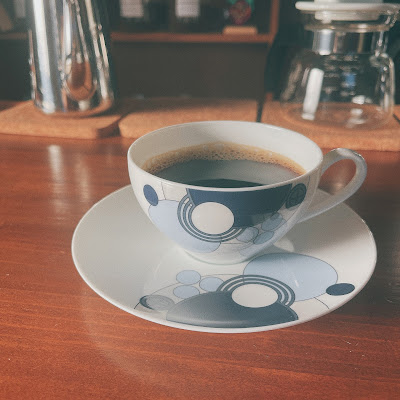 NORTH NODE COFFEE 사진 2