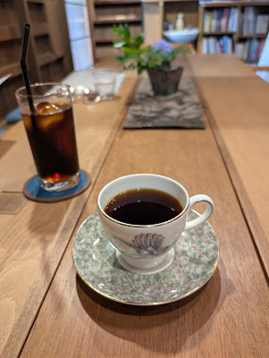 gallery & cafe Udoku 사진 3