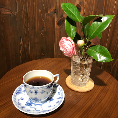 gallery & cafe Udoku 사진 2