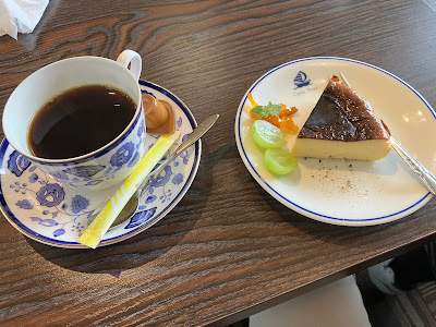 さんさんカフェ 사진 4