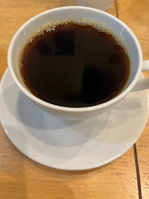 カフェ・ペーパームーン 사진 3
