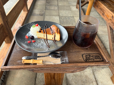 蔵cafe403 사진 4