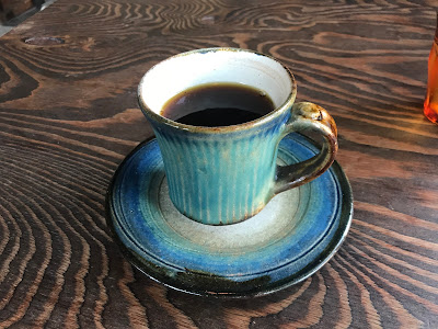 カフェ ウララカ 사진 3