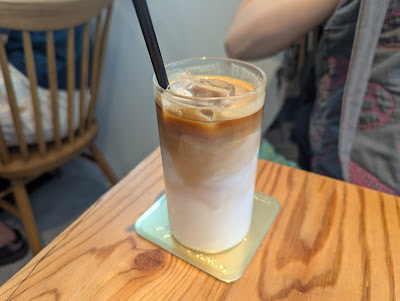 JUKO CAFE 사진 4