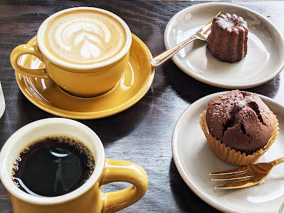 JUKO CAFE 사진 3