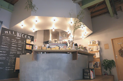 Hey Coffee 사진 3