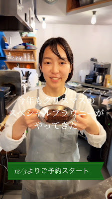 Hey Coffee 사진 2