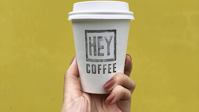 Hey Coffee 사진 4
