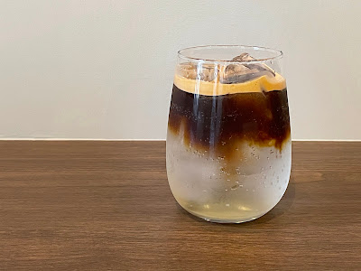 ASOKONO COFFEE 사진 5