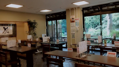 Cafe 사진 2