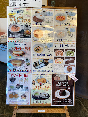 Cafe 사진 4