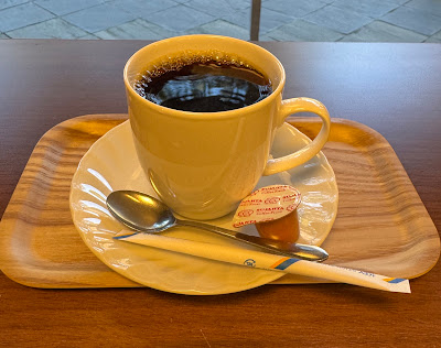 Cafe 사진 5