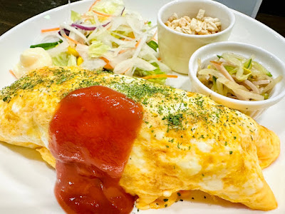 Rinna Coffee 사진 4