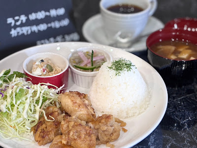 Rinna Coffee 사진 2