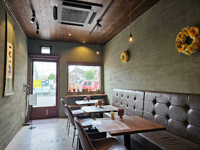 Boulangerie AZUMA 사진 3