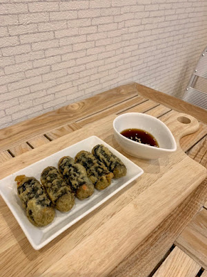 Coco Chicken 西川口店 사진 3