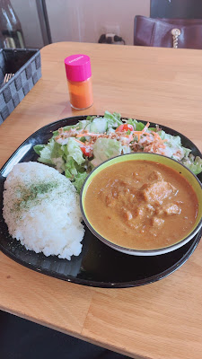 サンビーム SunBeam Terrace 사진 4