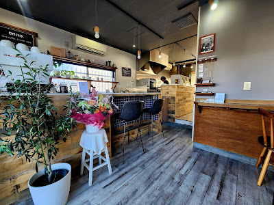 enjoy your meal & gallery 사진 4