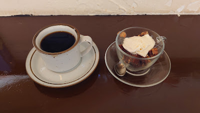 Java Jive Coffee Labo 사진 2