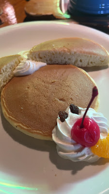 Coffee Shop OB Yashio 사진 2
