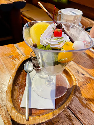 Coffee Shop OB Yashio 사진 3