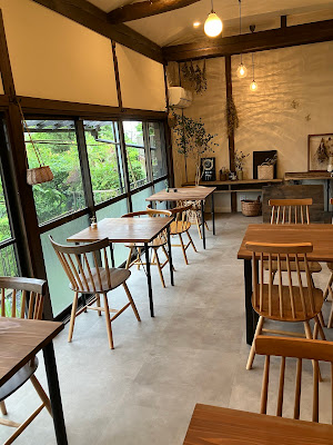 Cafe.幸谷 kouya 사진 2