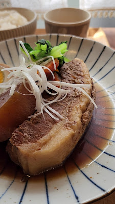 Cafe.幸谷 kouya 사진 3