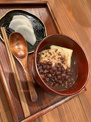 Cafe.幸谷 kouya 사진 4
